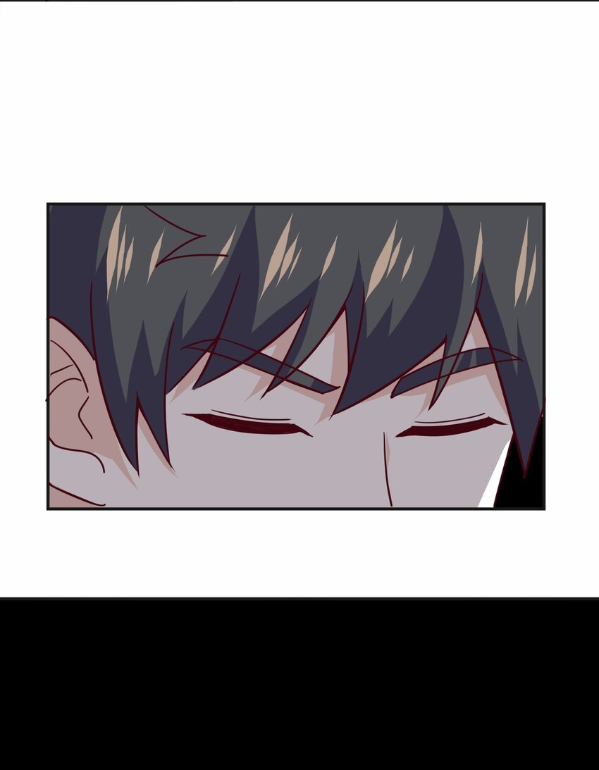 326 老君观57