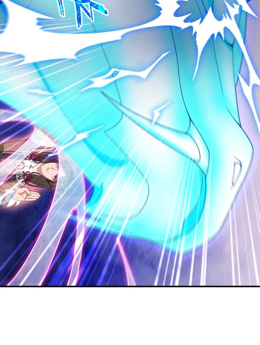 020 束缚阵法10
