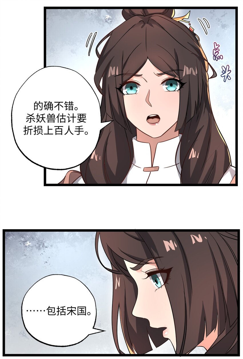 259 史诗级高手？2