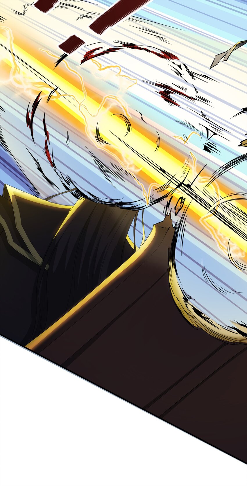033 爆头30
