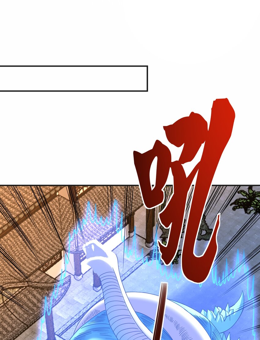 326 老君观21