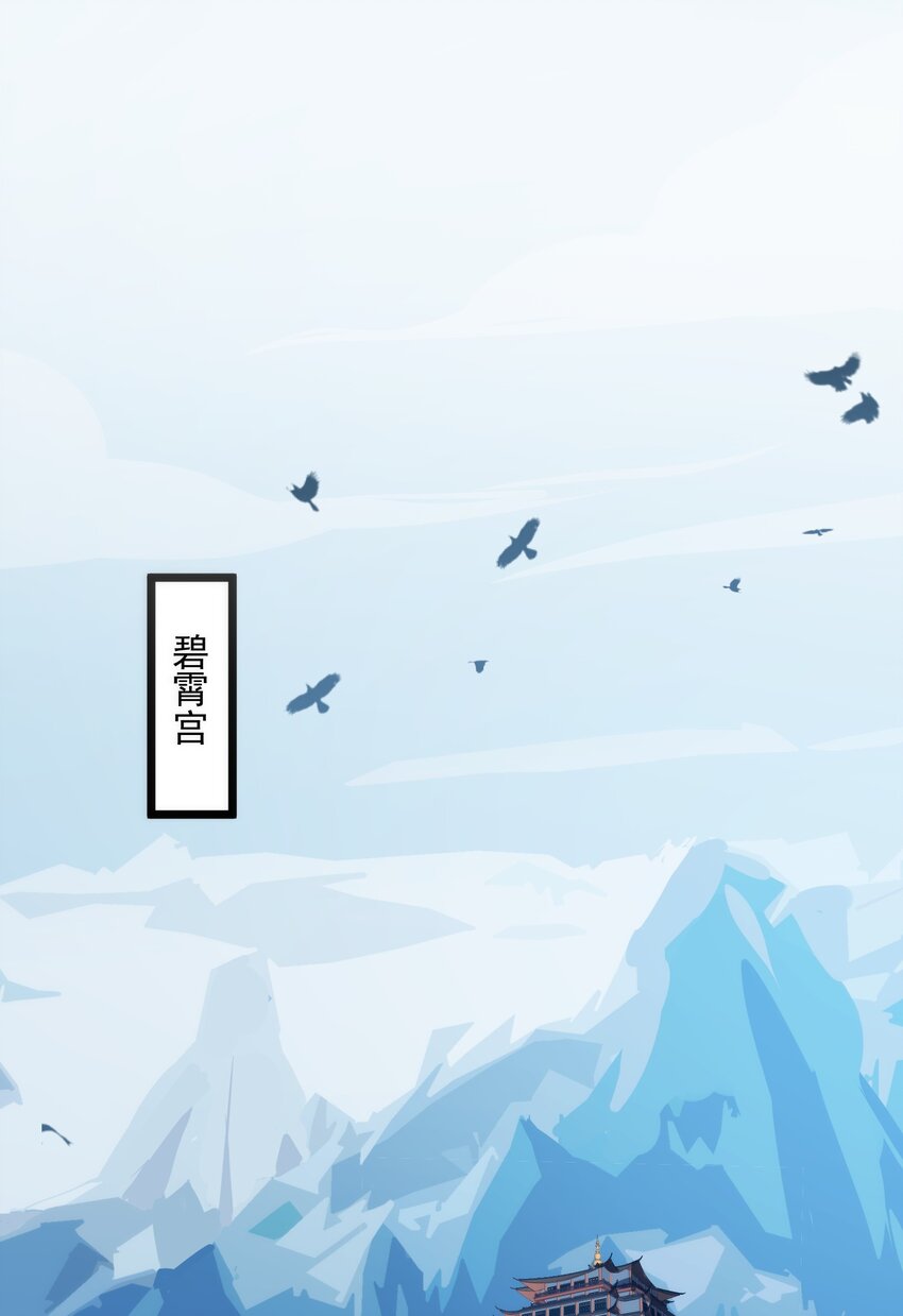 352 壁画之中1