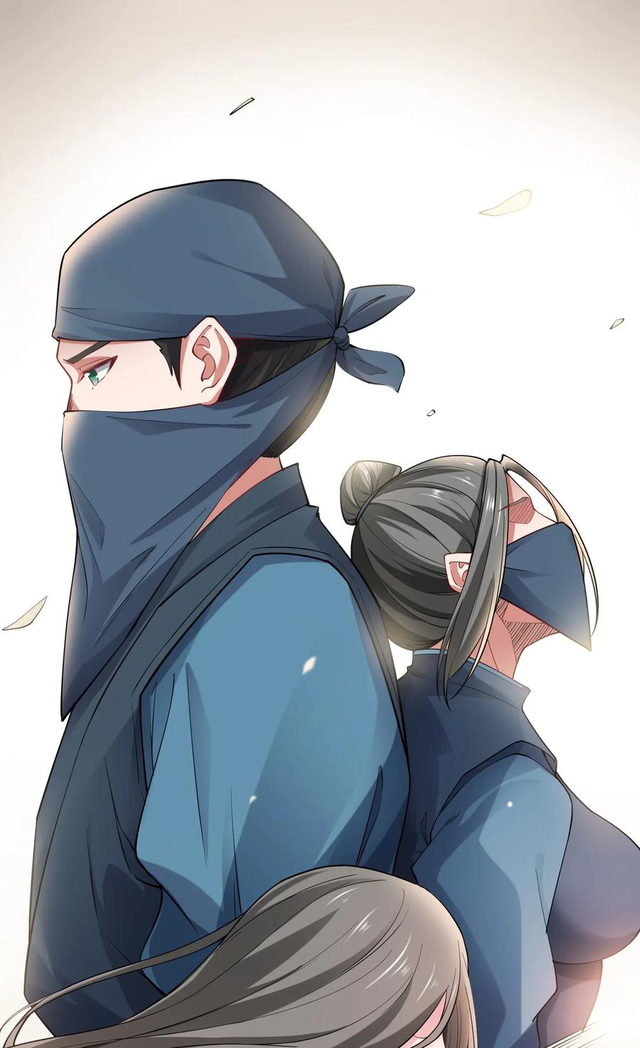 157 阿七45