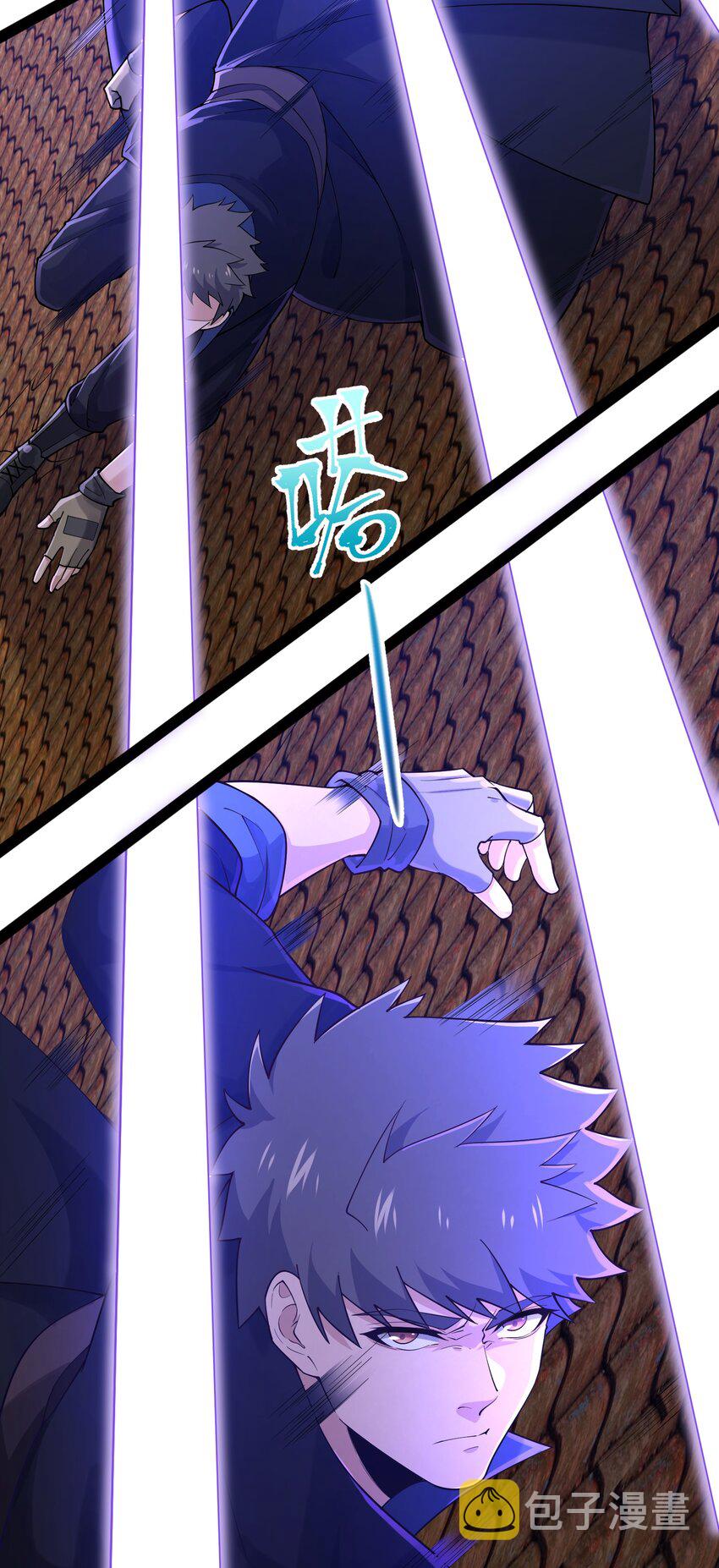 353 王胜遇险38
