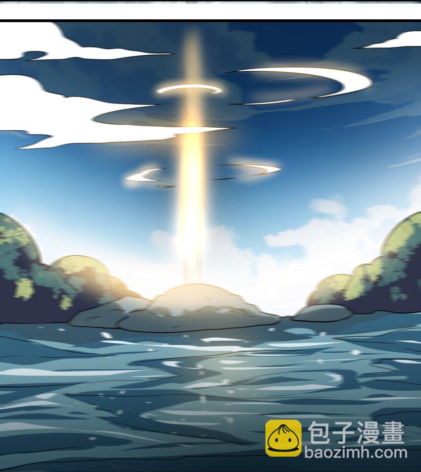 229 升级大法好！34