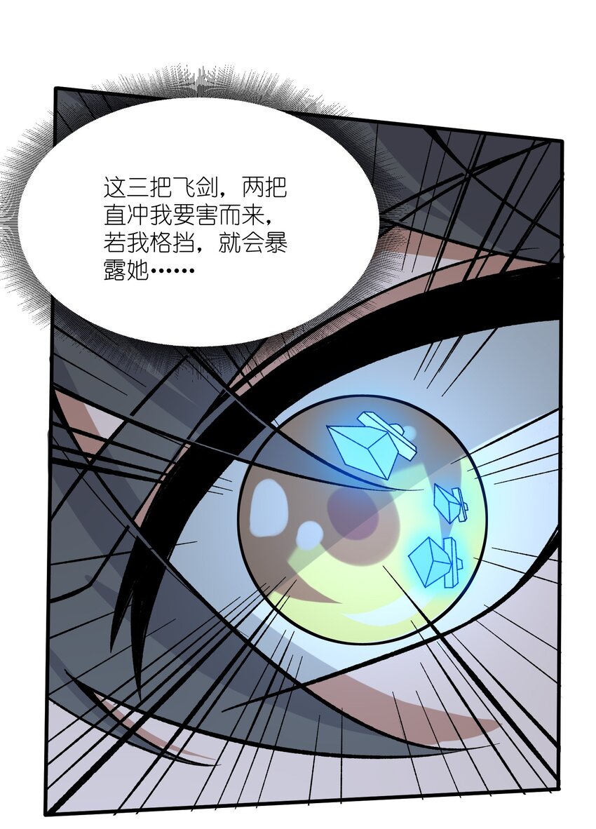 274 凤凰元魂的秘密49