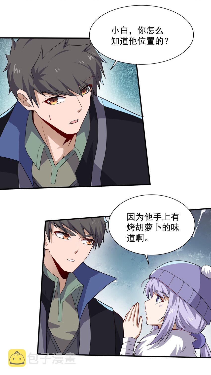 321 幻化的花瓣18