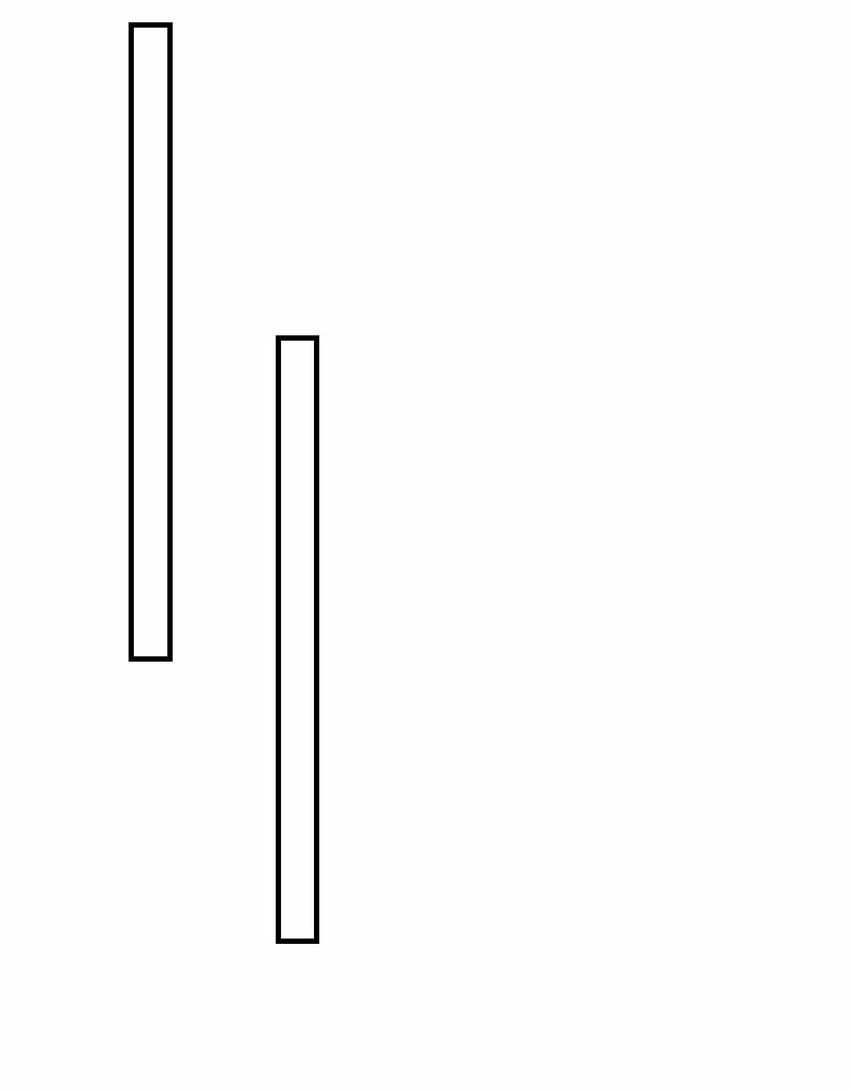 343 一辈子呆在黑棺中吧！55