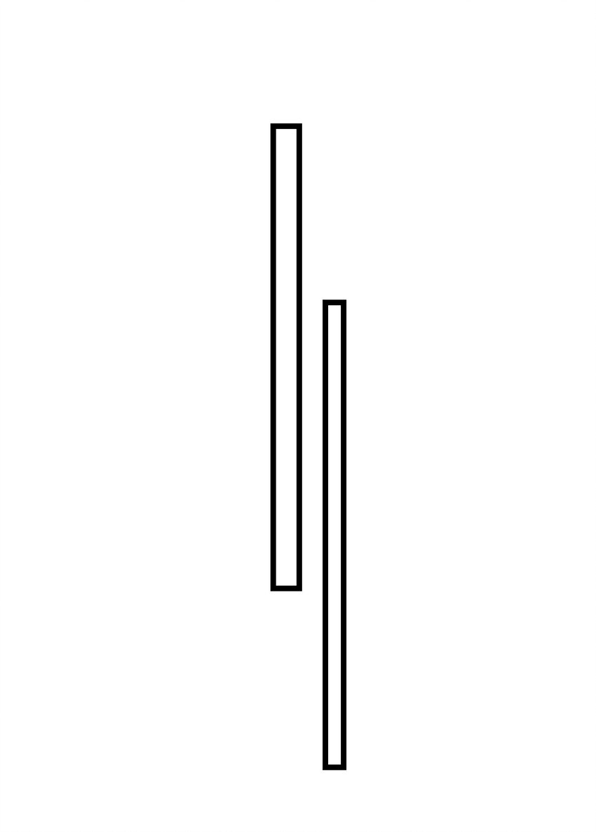 338 八门绝杀阵51