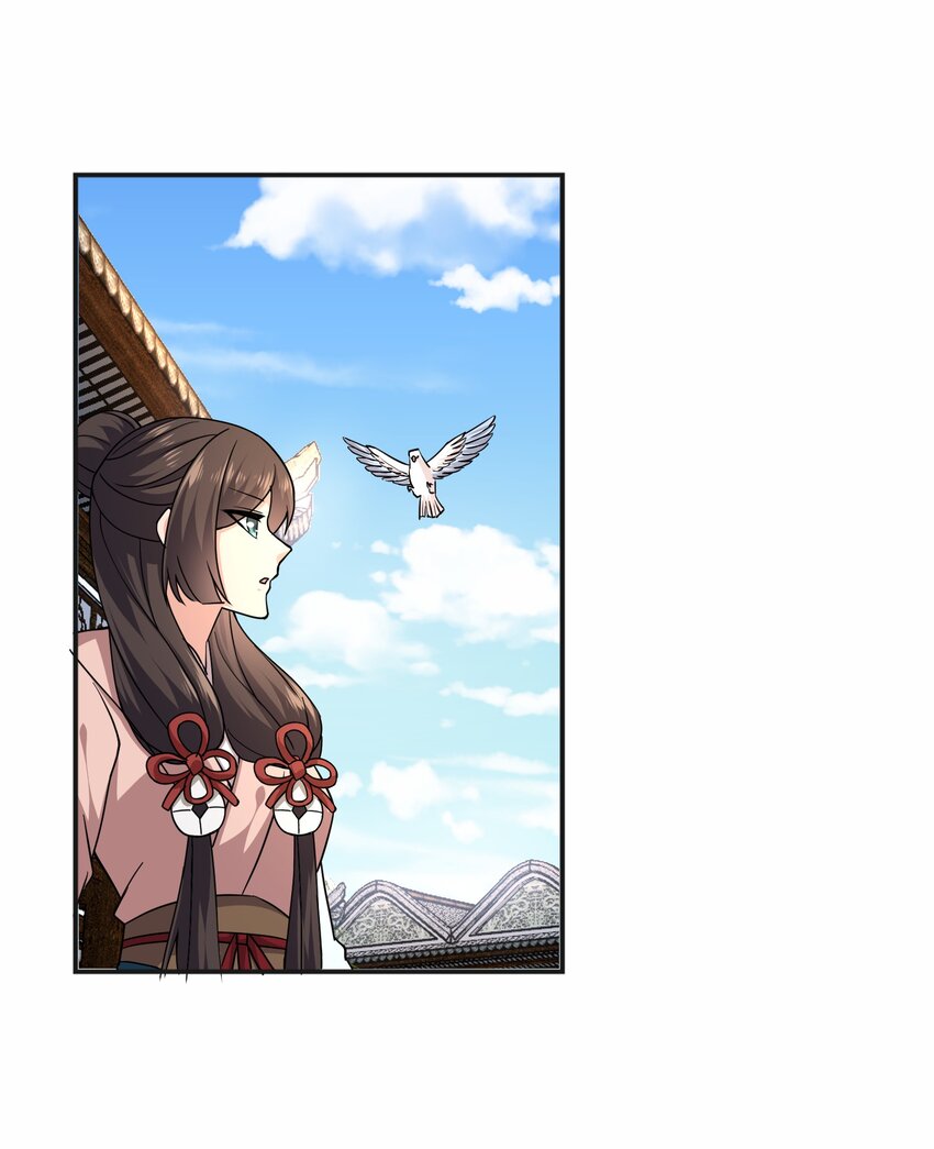 326 老君观26