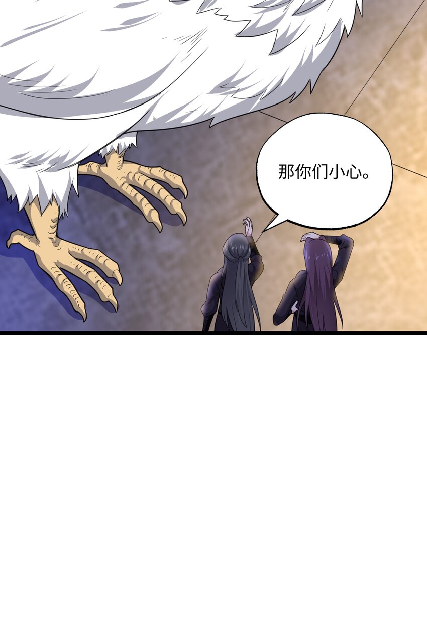 310 暴躁小可爱7
