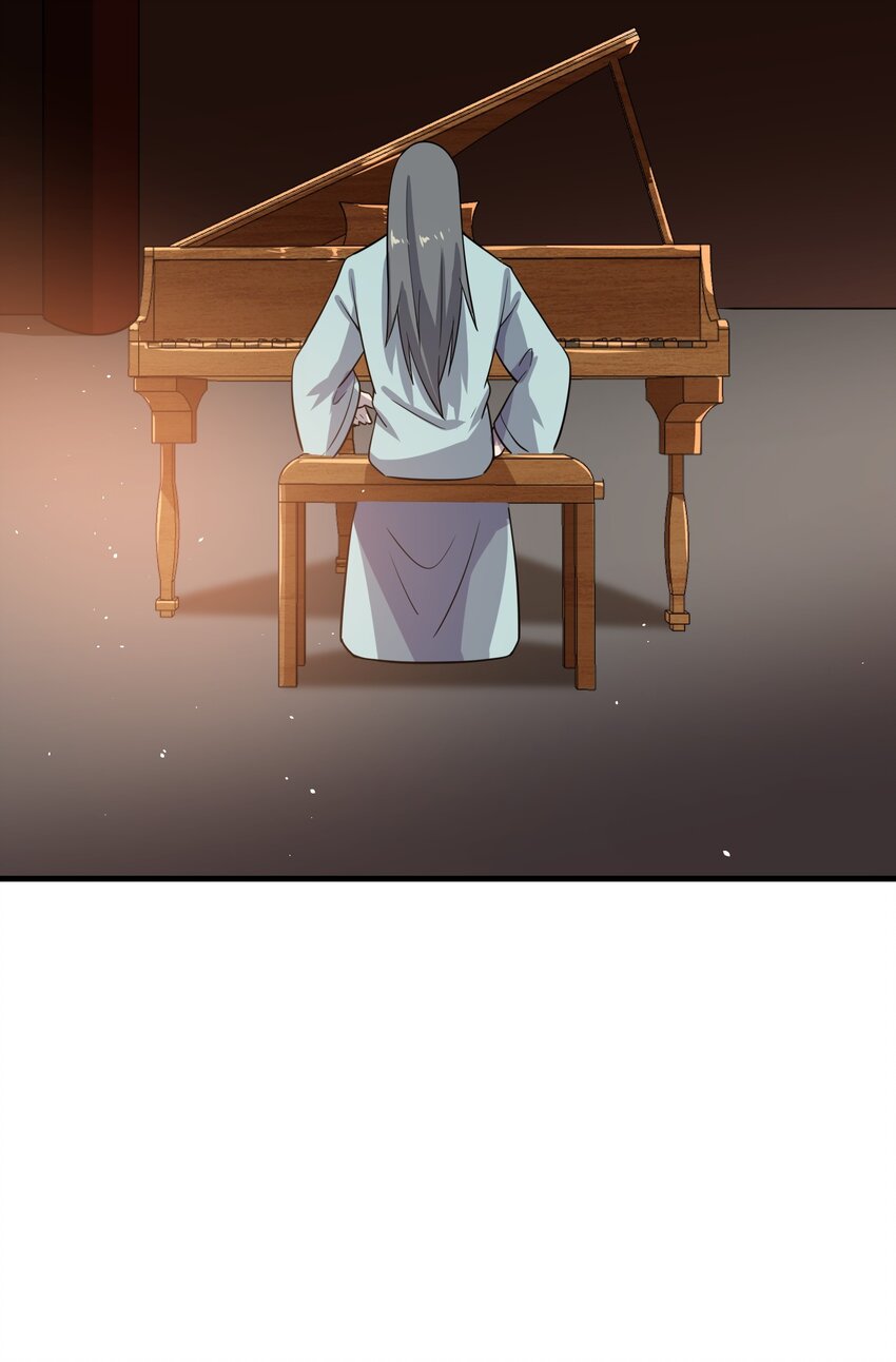 237 我们，要晋级了！40