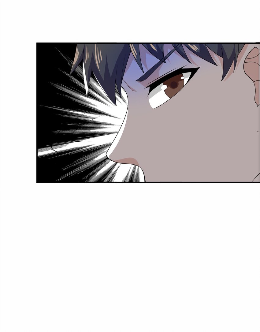 316 有好戏看了！18