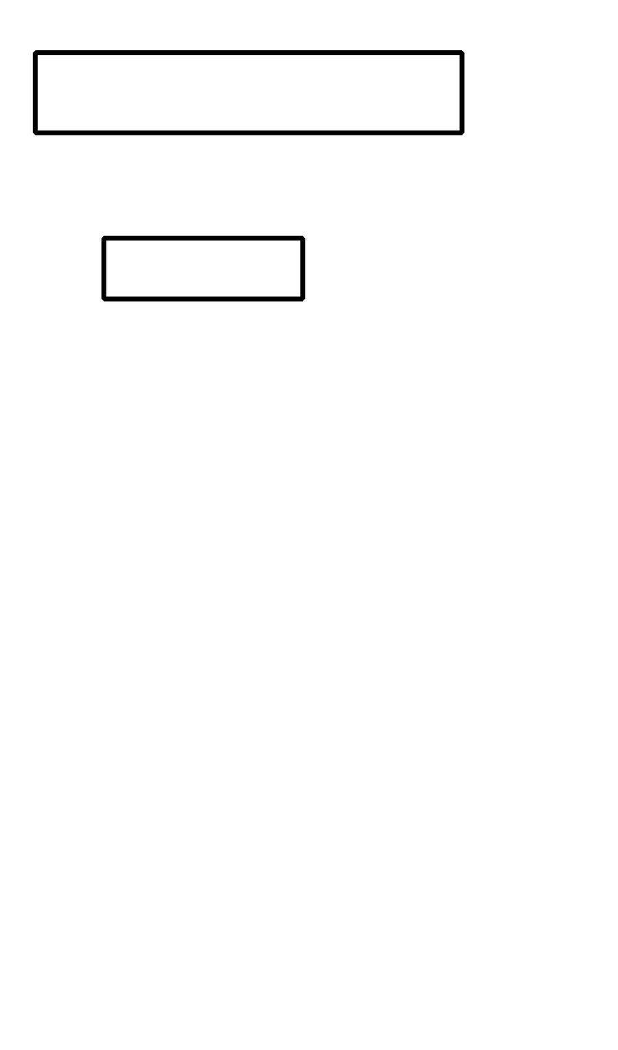 200 老君观法会8