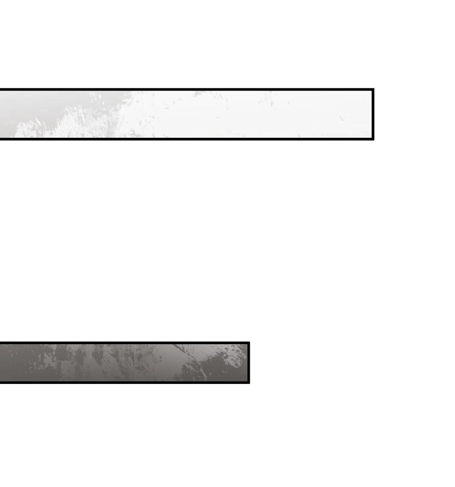 157 阿七33