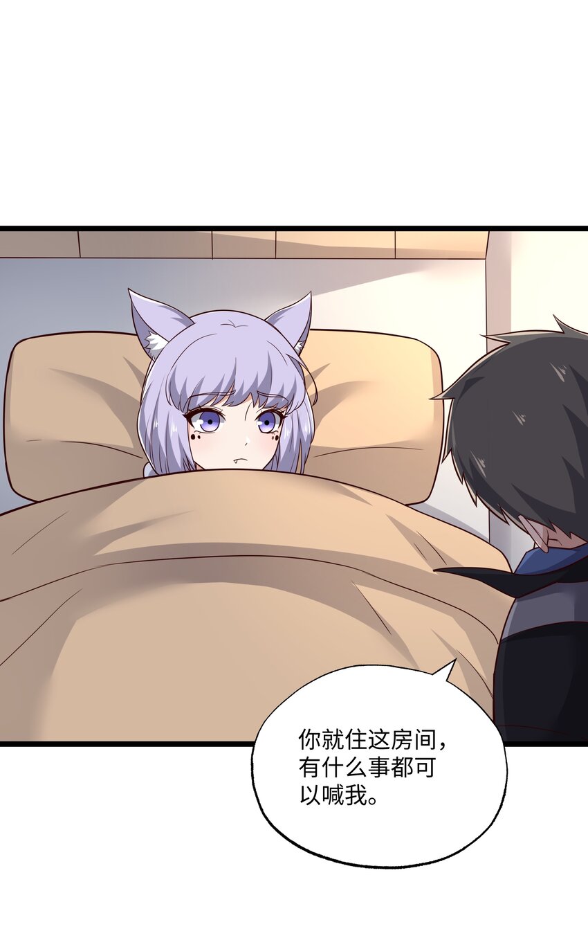 317 失踪10
