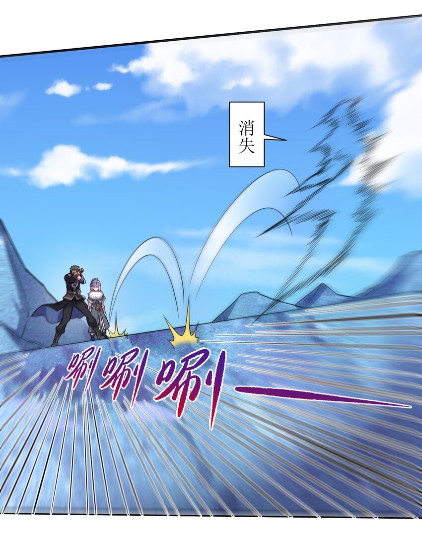 321 幻化的花瓣16