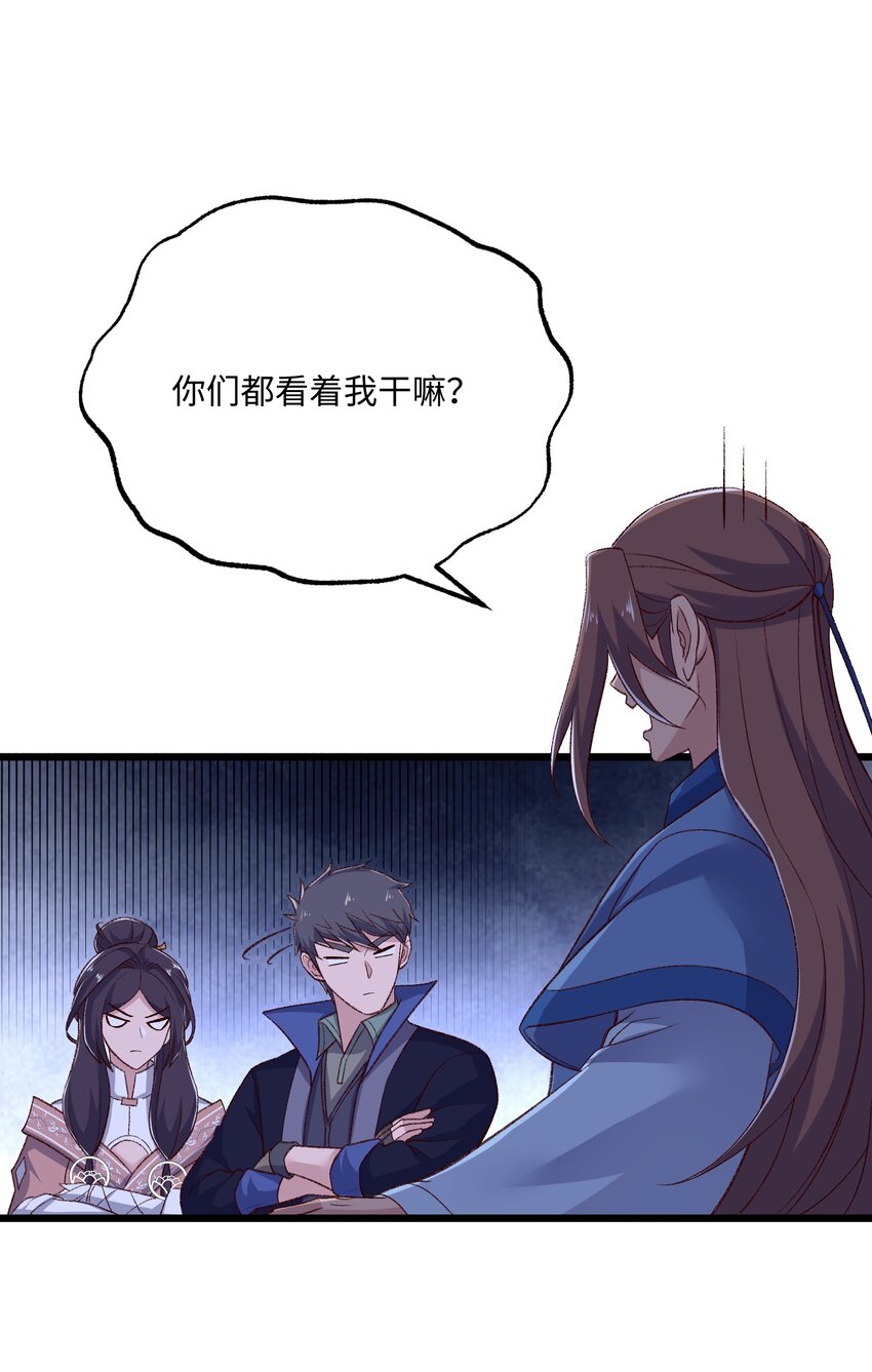 317 失踪60
