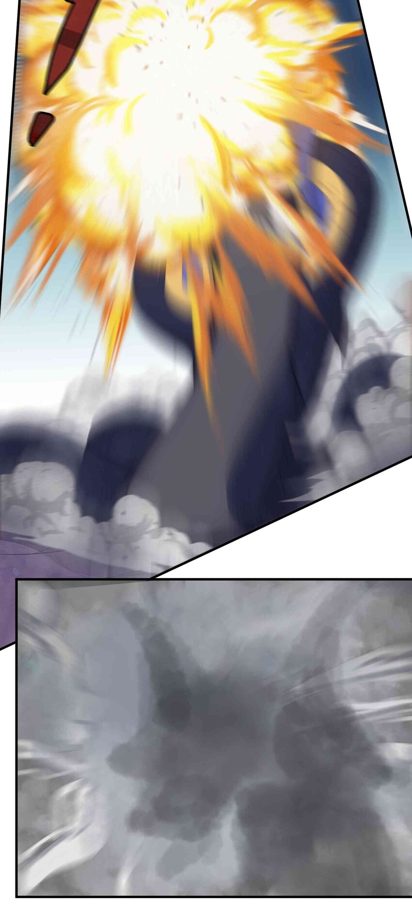 022 迸裂13