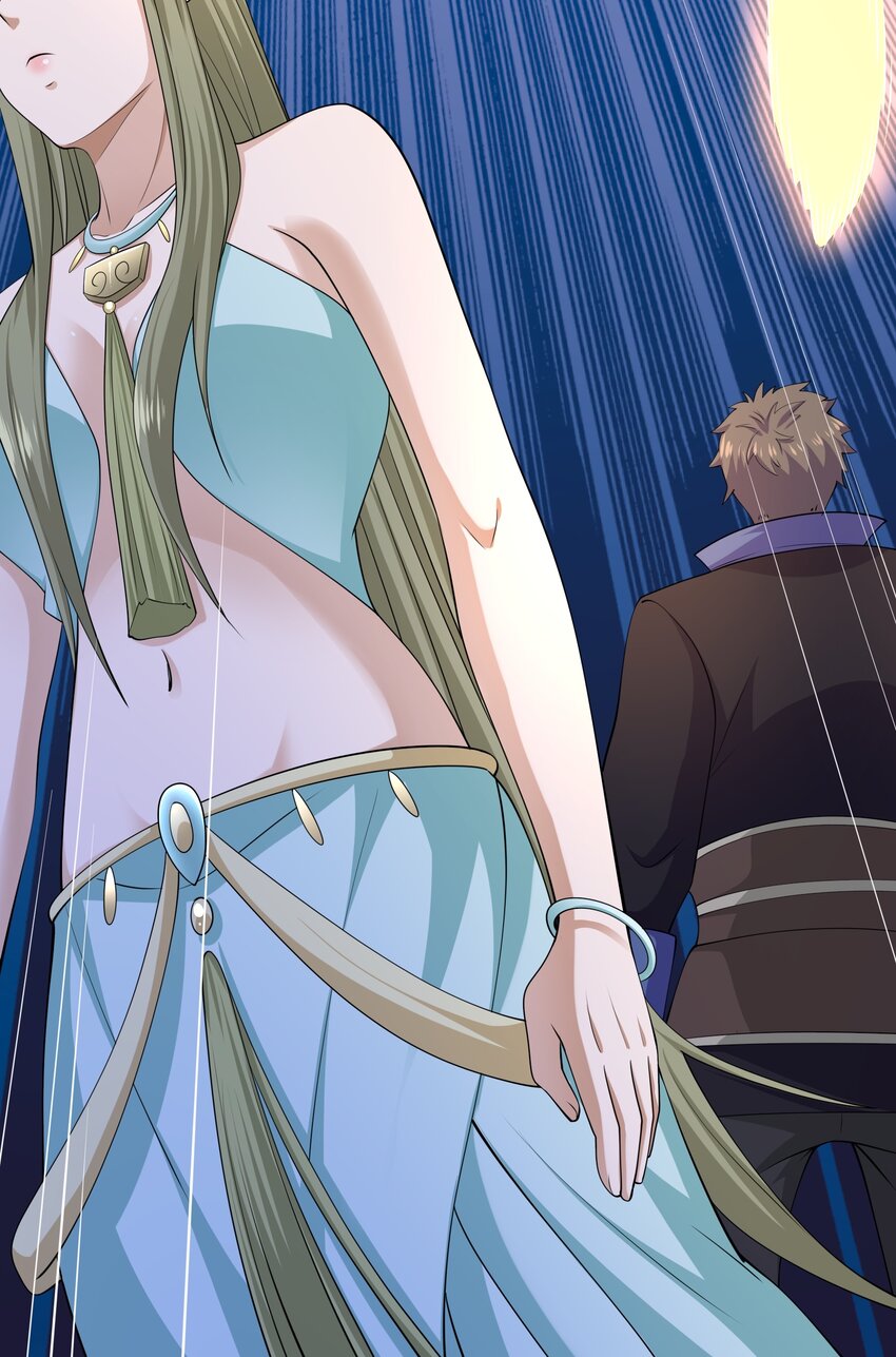 314 水缚19