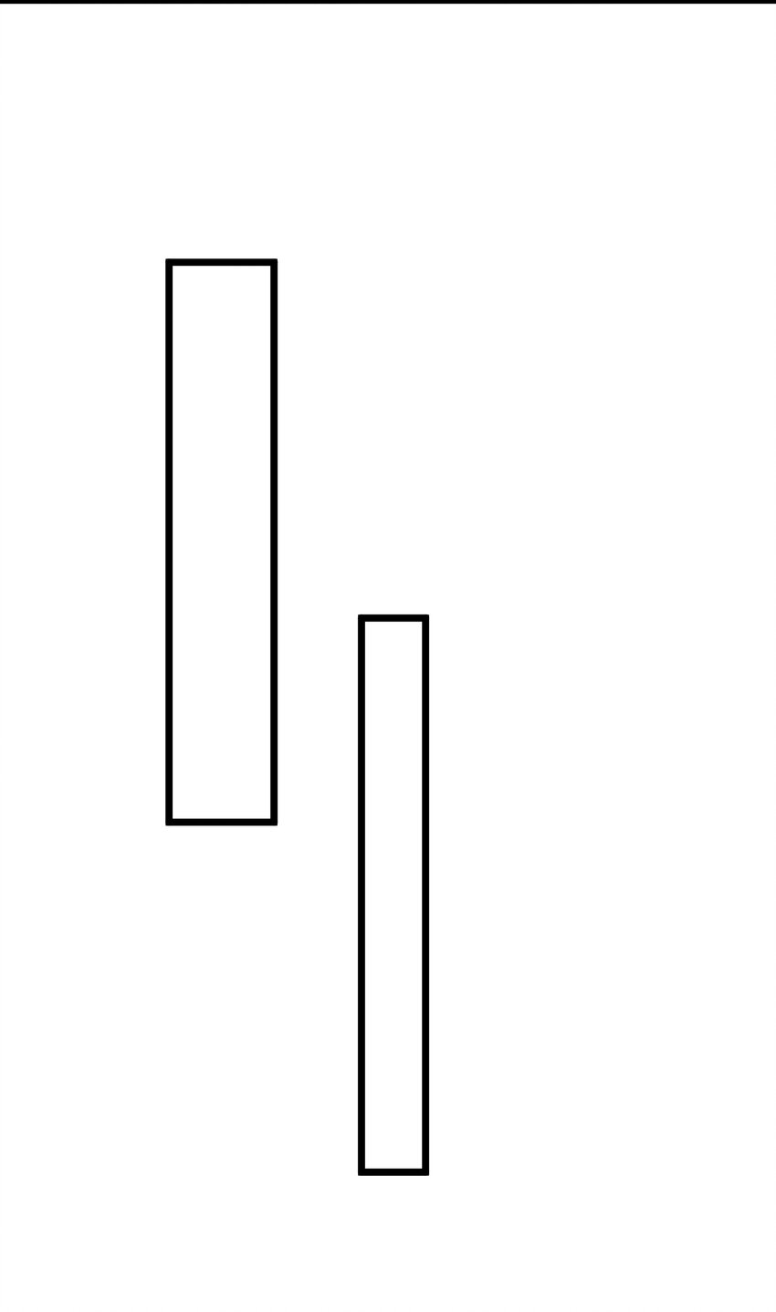 349 玉石被盗55
