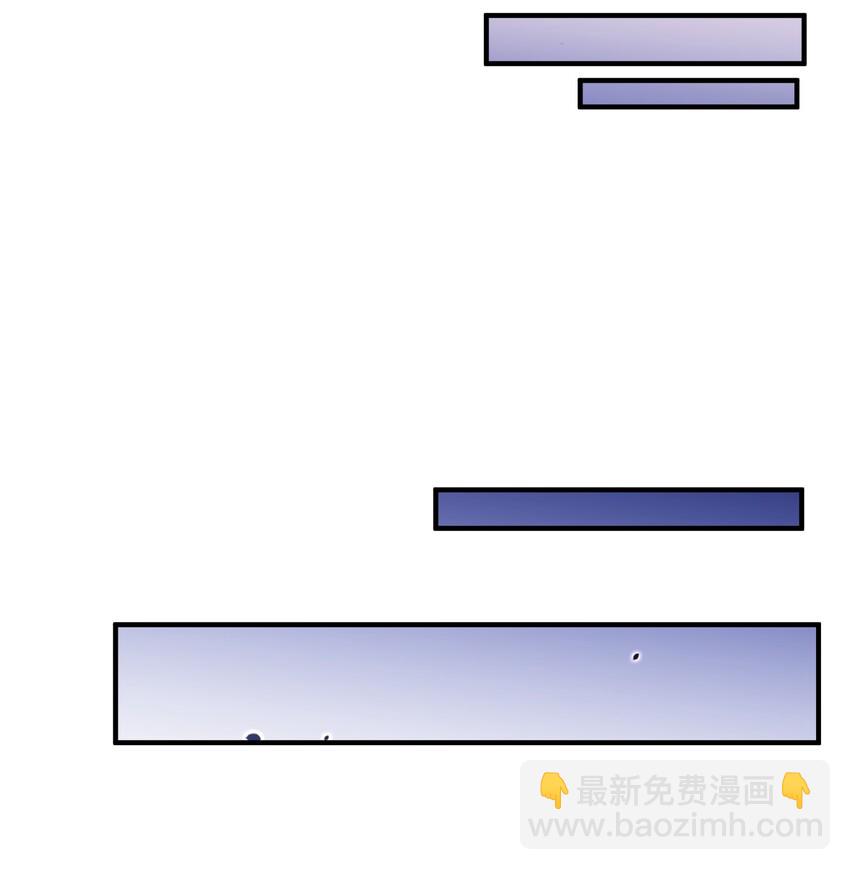 018 家族试炼11
