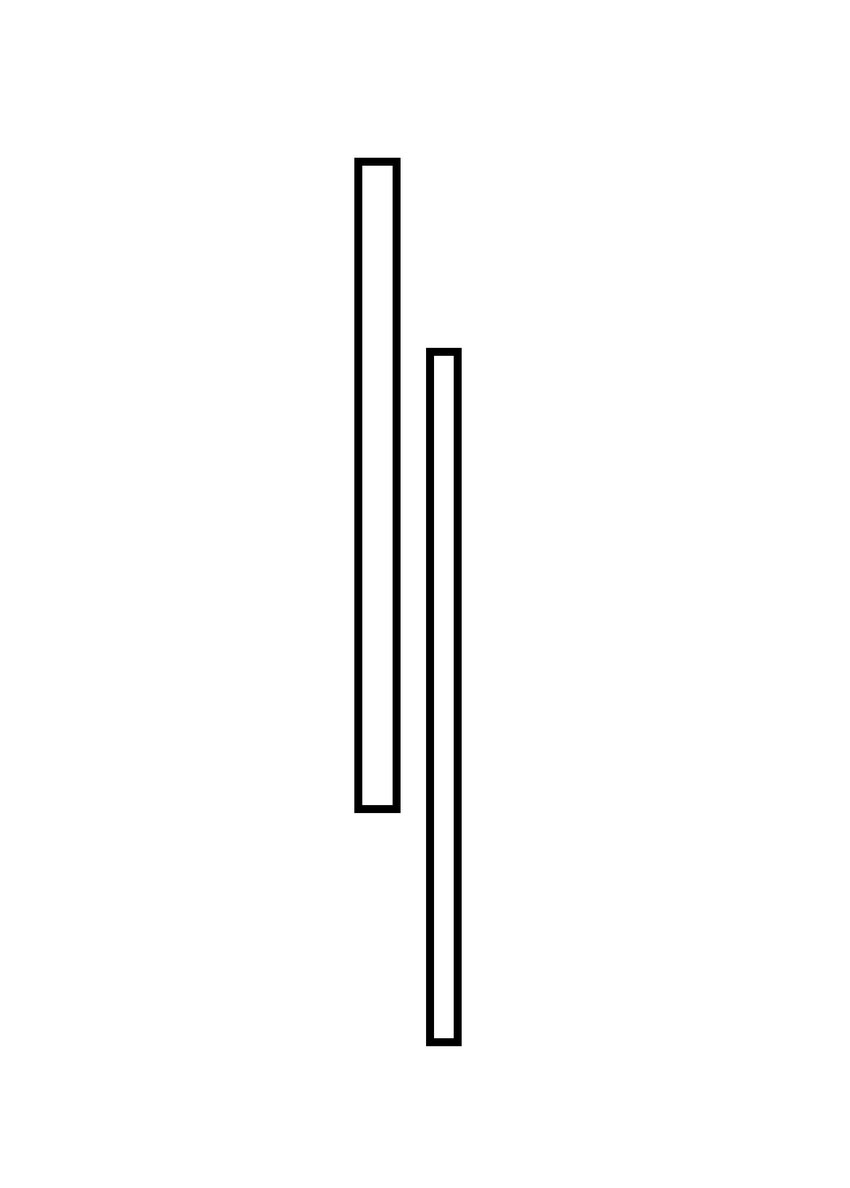 317 失踪18