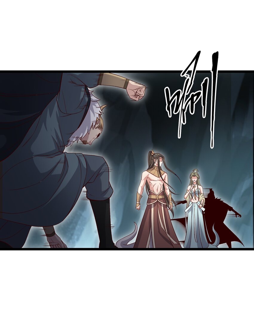 312 幻境21