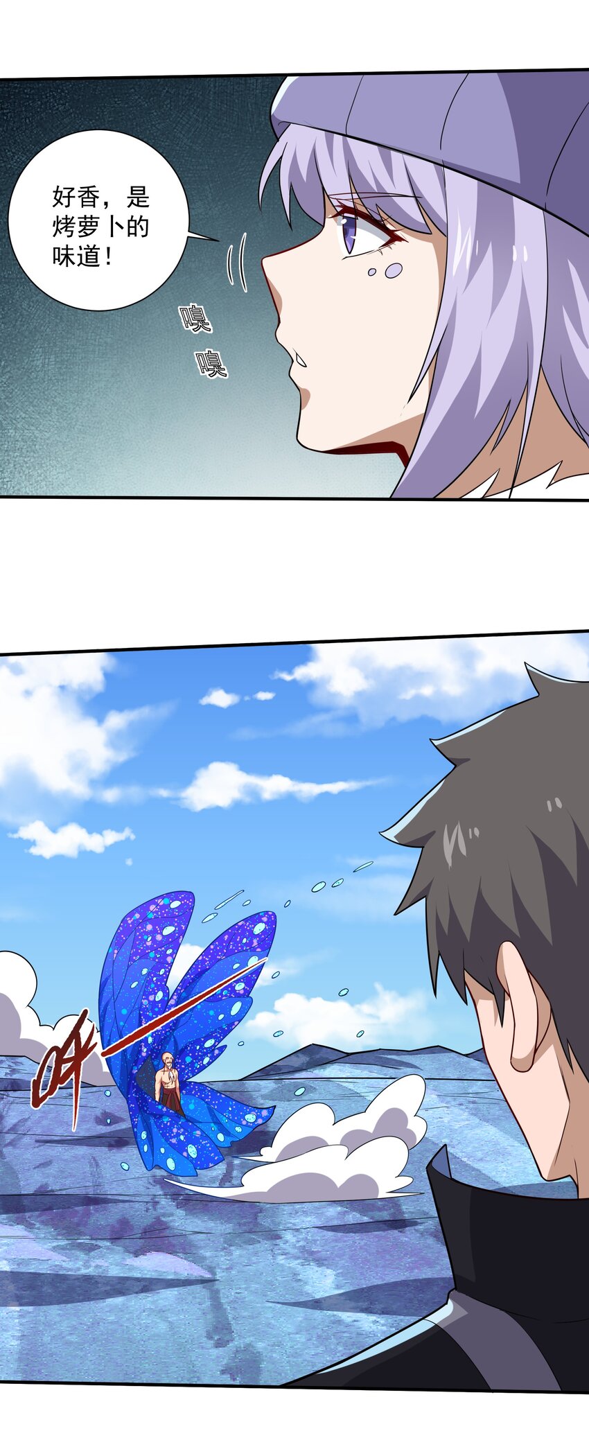 321 幻化的花瓣12