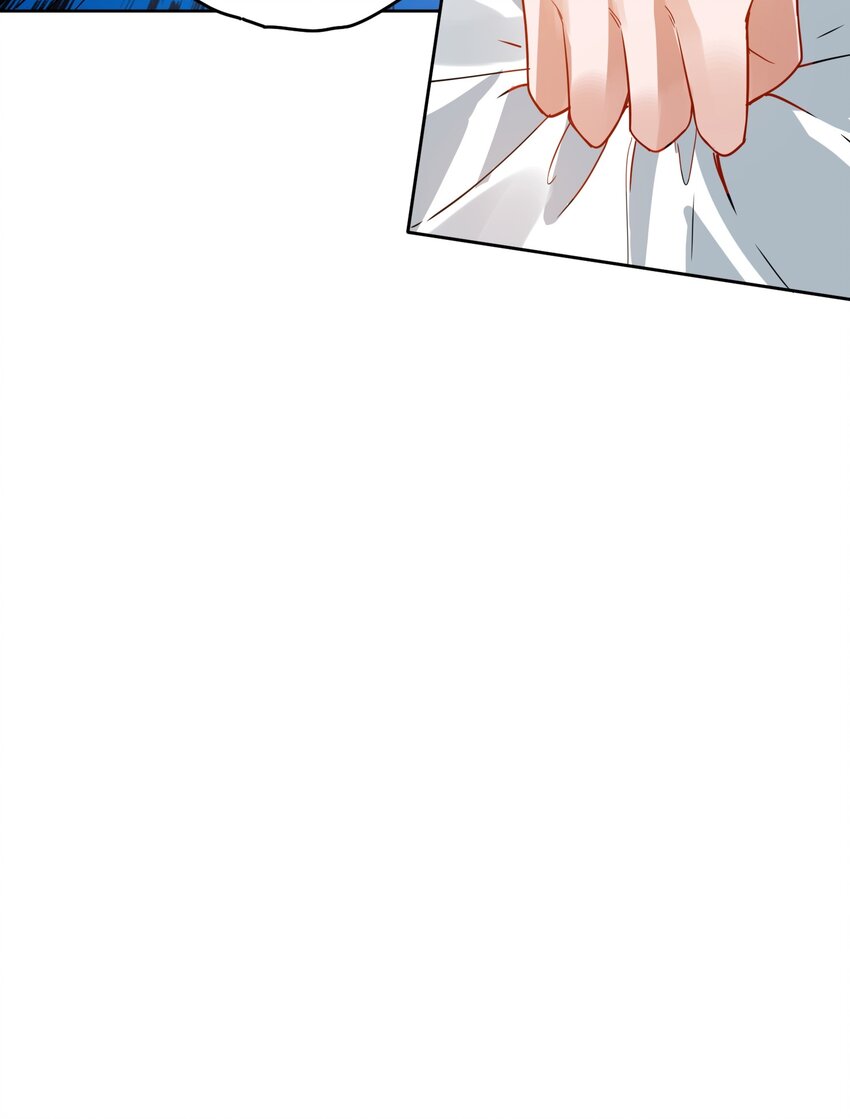 232 在下老中医22