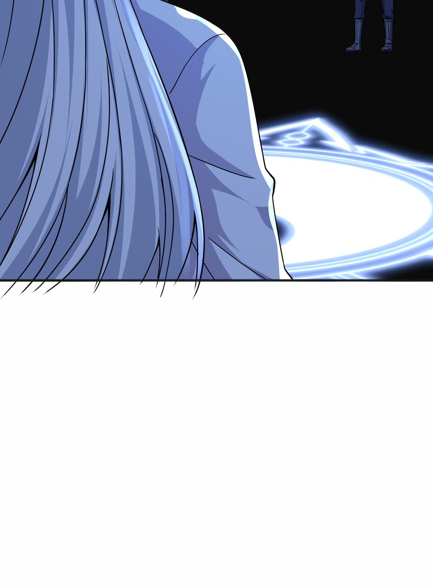 326 老君观41