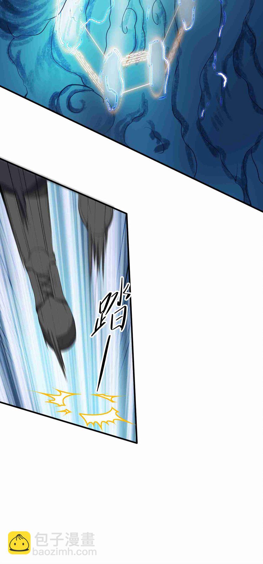 026 螭吻11