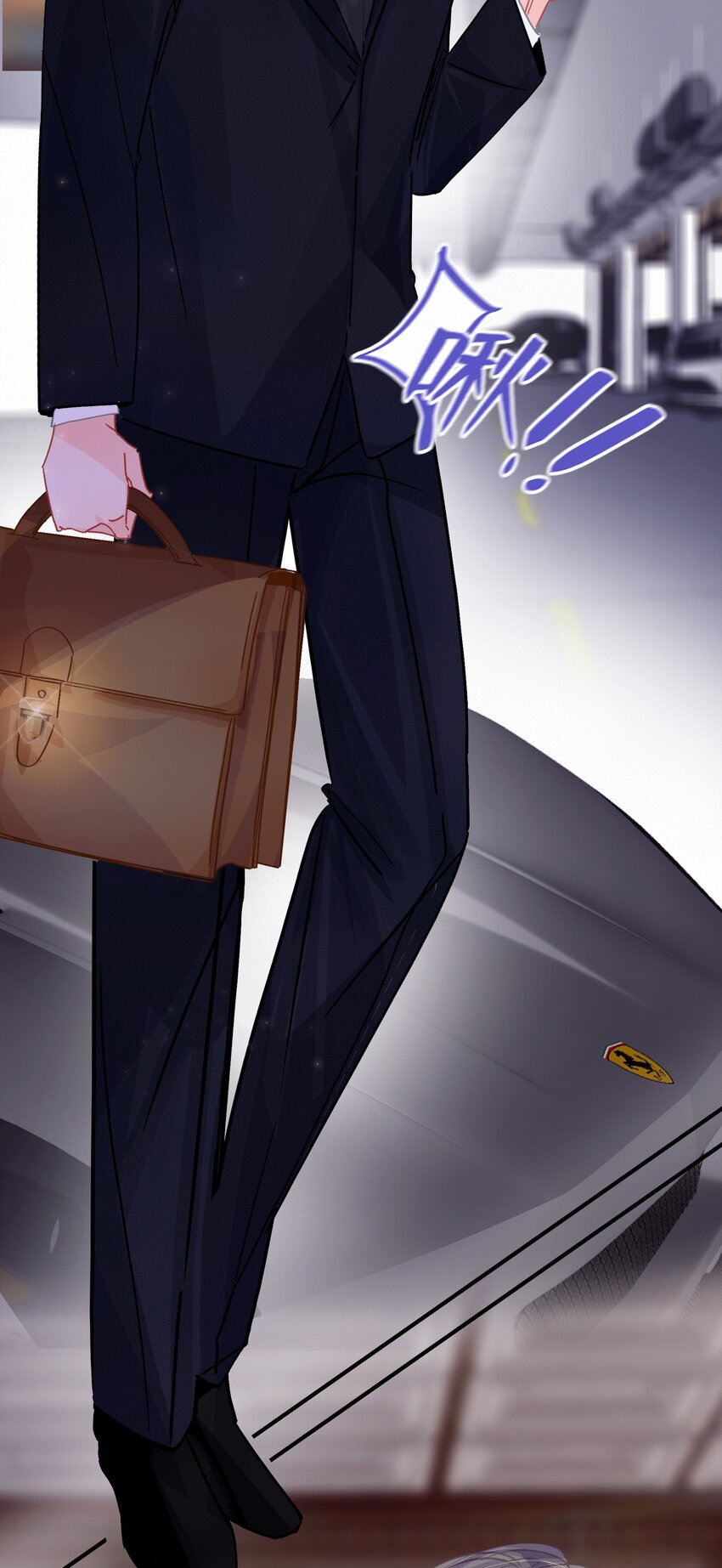 Chap.25 变装23