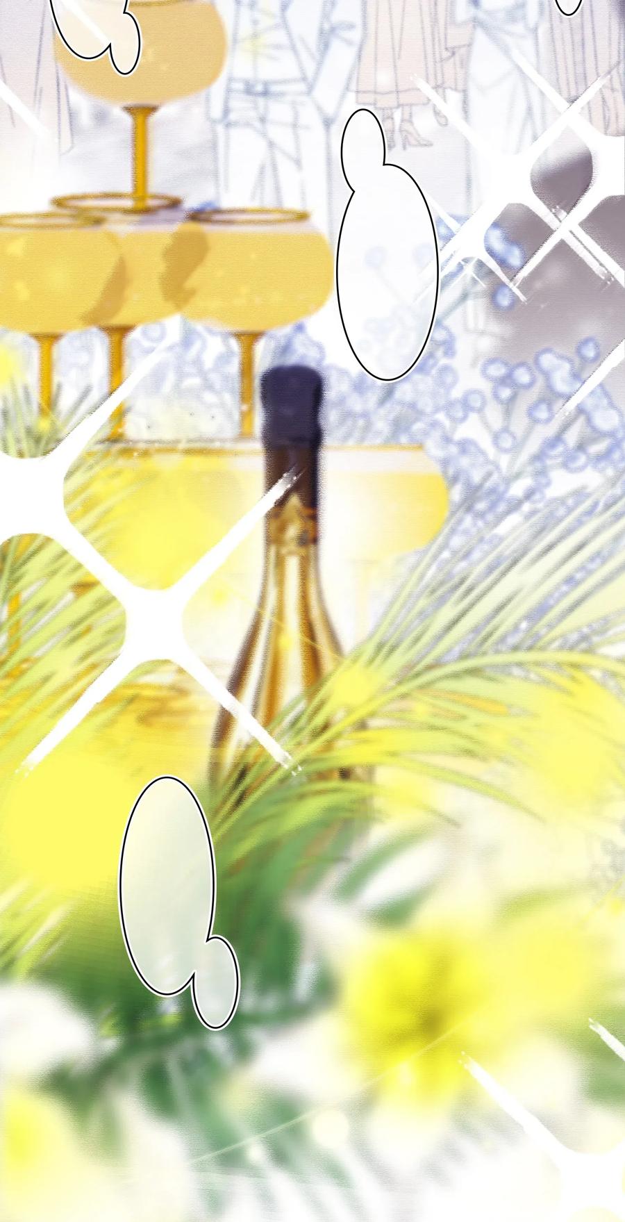 Chap.46 宝宝，你快要离开我了3
