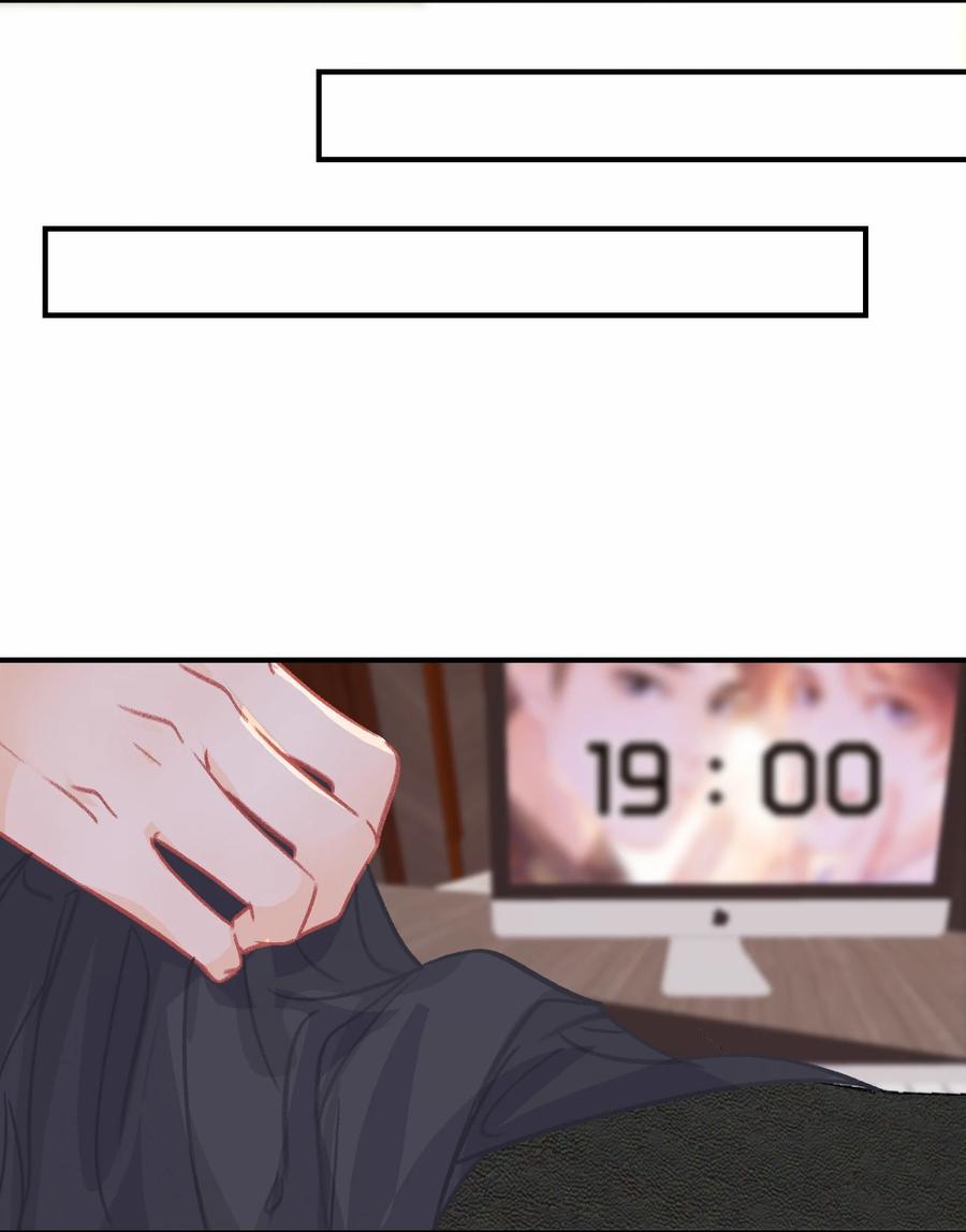 Chap.67 你是上帝赋予世界的孤独灵魂11