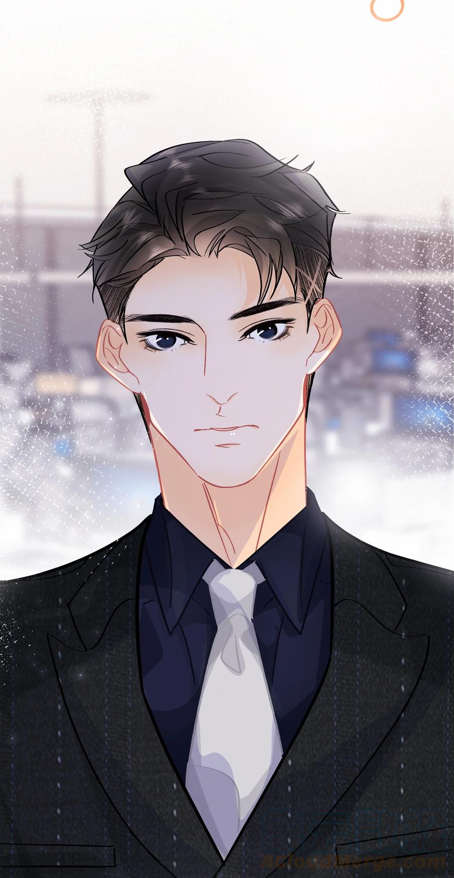 Chap.72 你把鳗鱼饭店买下来了？16