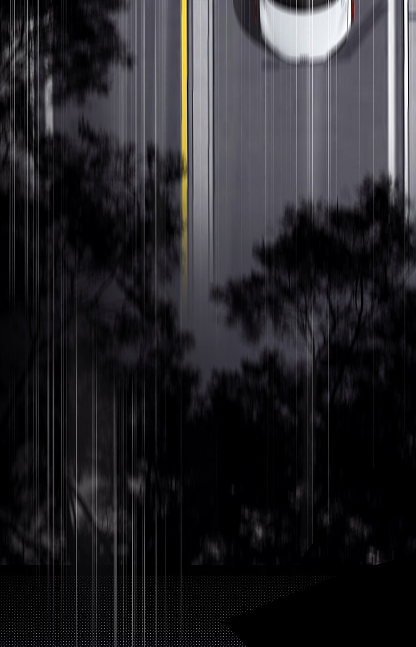Chap.20 场下斯文7