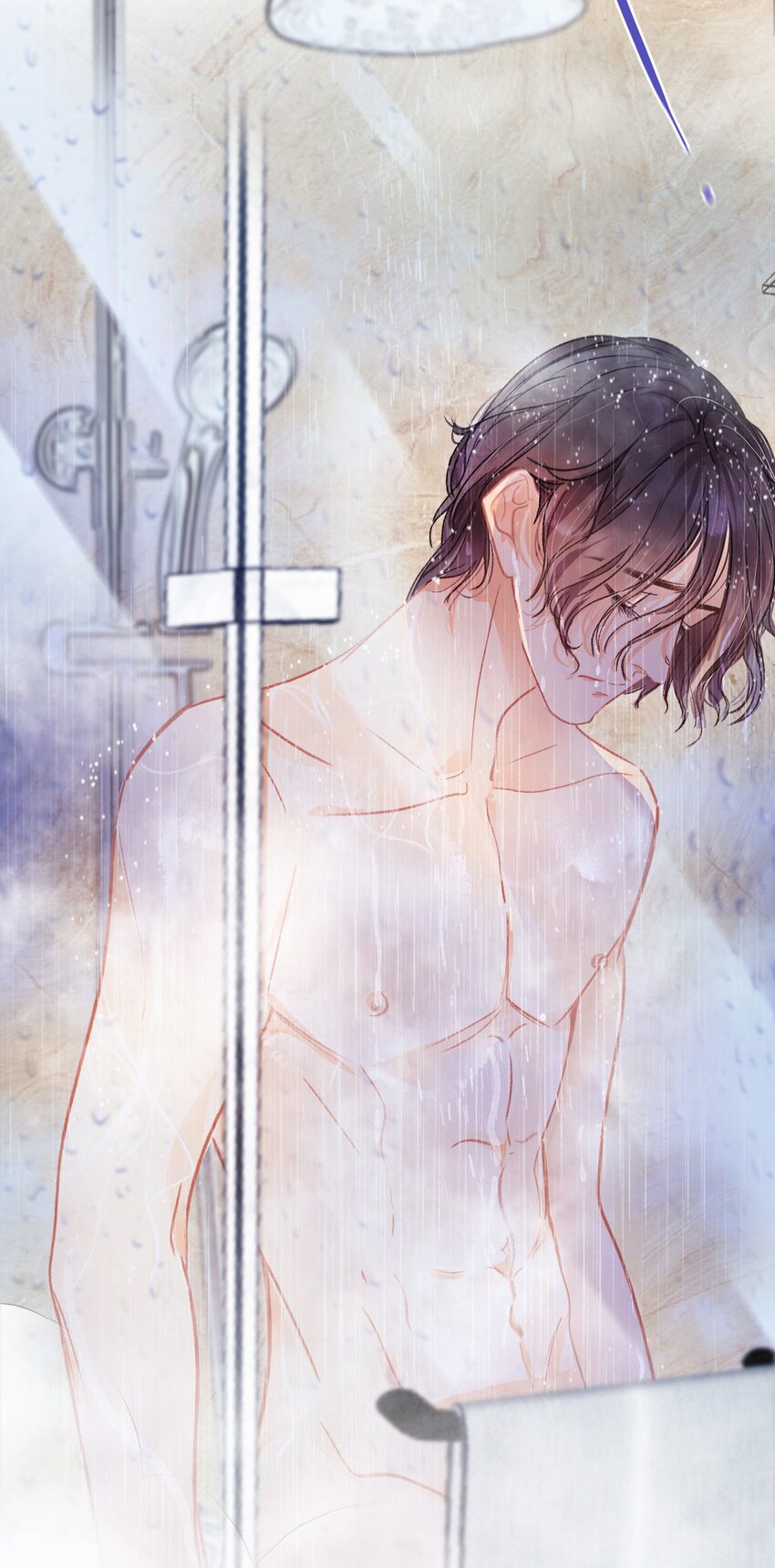 Chap.20 场下斯文16