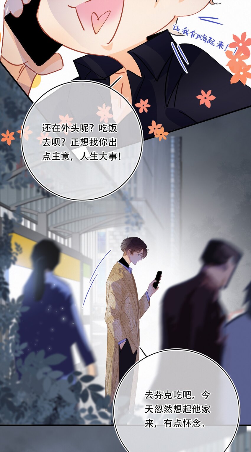 Chap.15 概率只有0.7%6