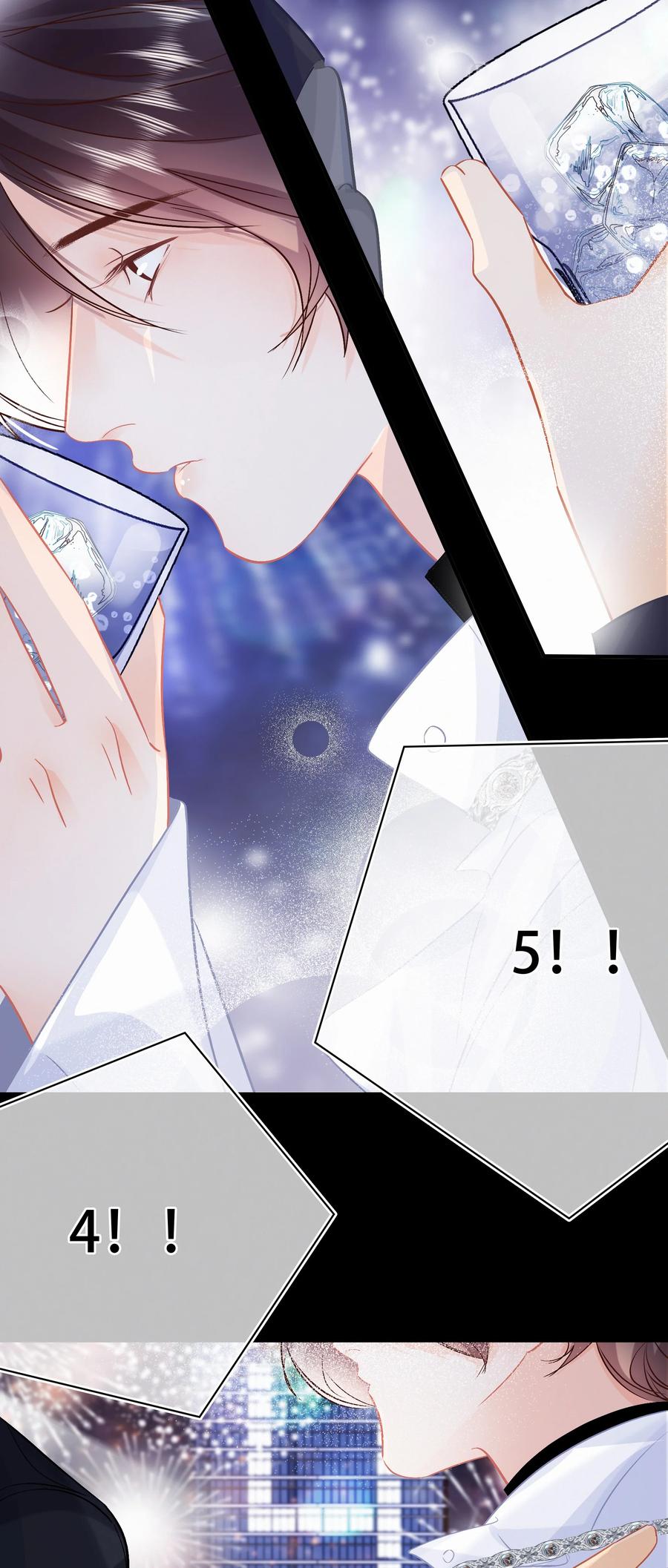 Chap.89 关越，我陪你回家5