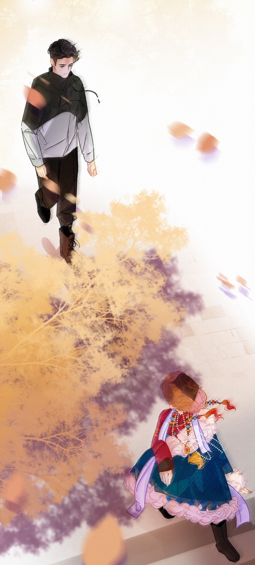 Chap.14 这是最后一次25