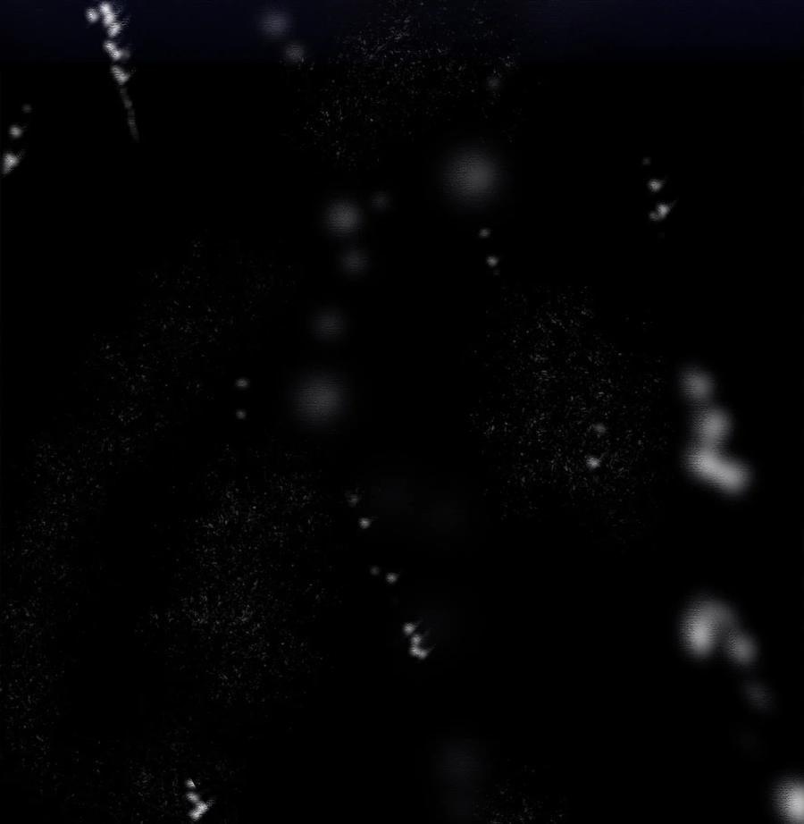 Chap.46 宝宝，你快要离开我了13