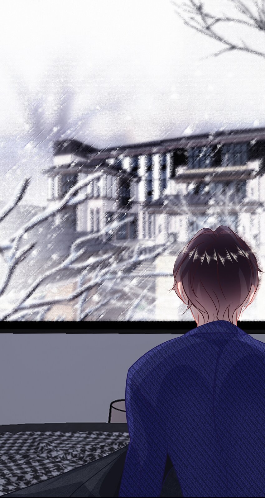 Chap.105 那你和天和睡吧21