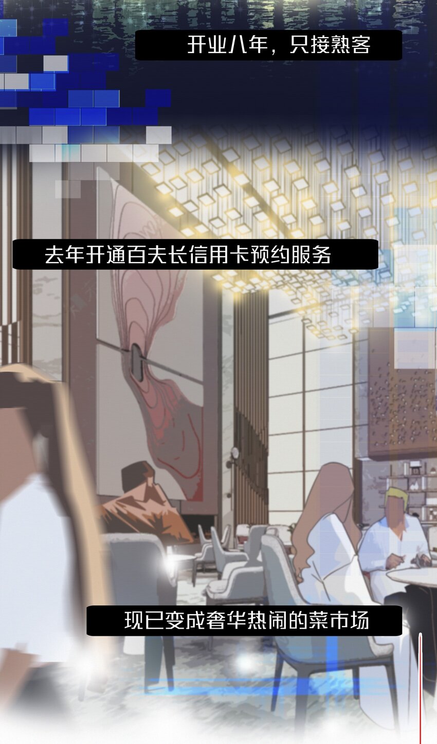 Chap.15 概率只有0.7%10