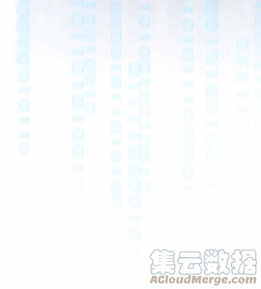 Chap.67 你是上帝赋予世界的孤独灵魂32