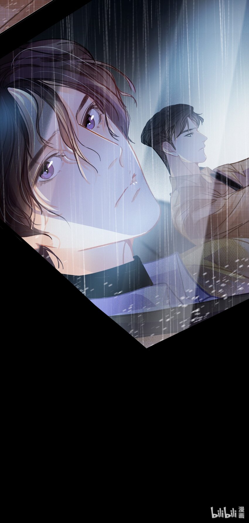 Chap.19 关总说话的配额超标了31