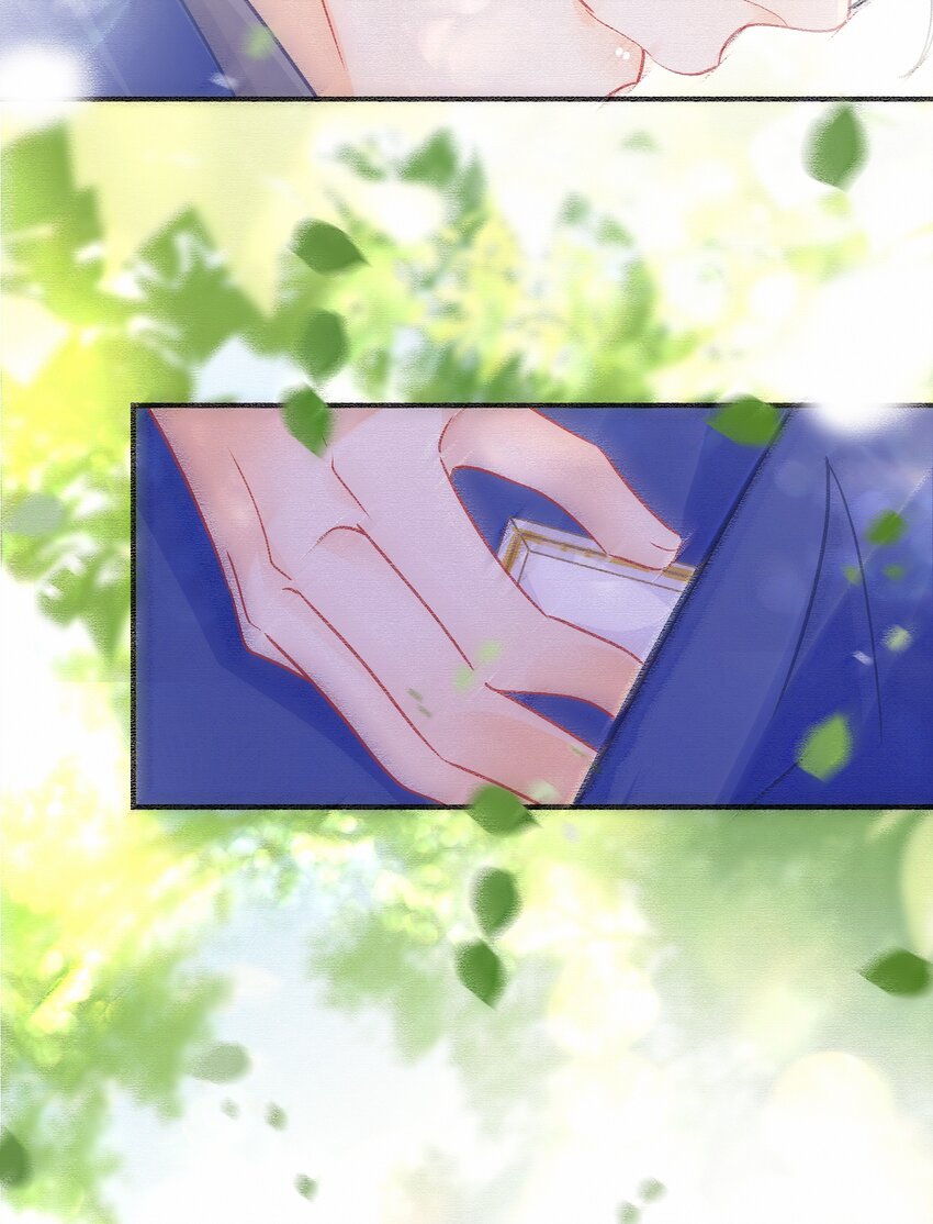 Chap.77 订婚前的订婚14