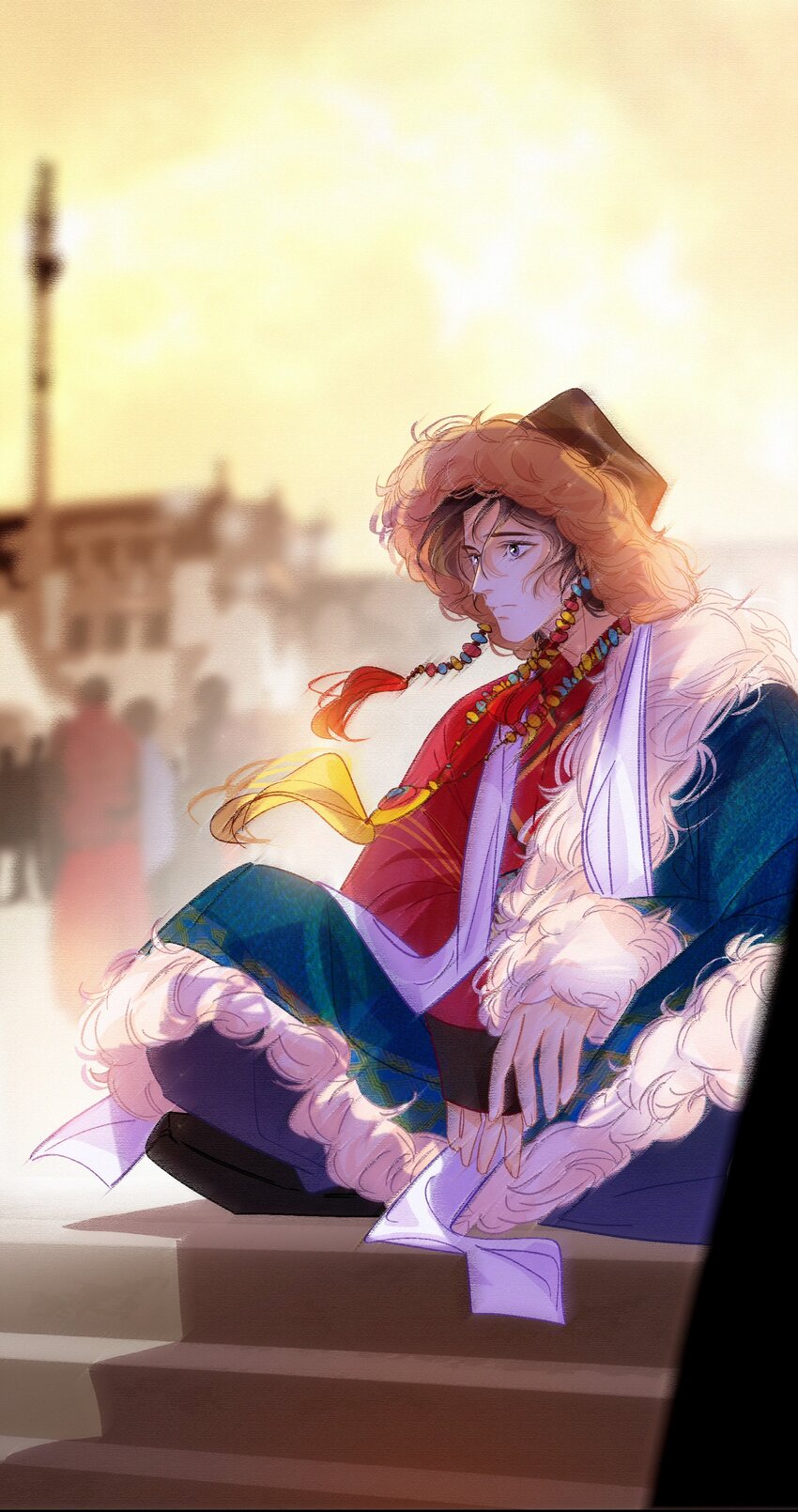 Chap.14 这是最后一次15