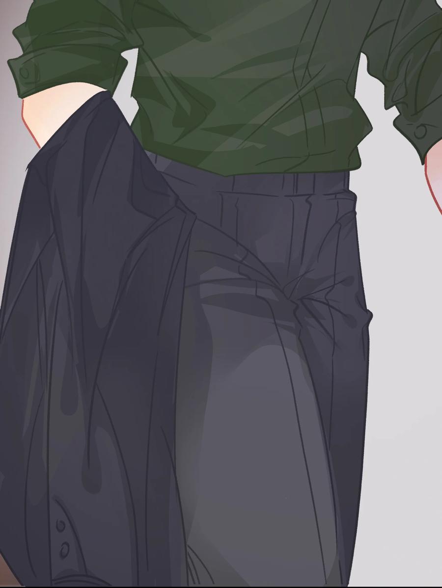 Chap.67 你是上帝赋予世界的孤独灵魂13
