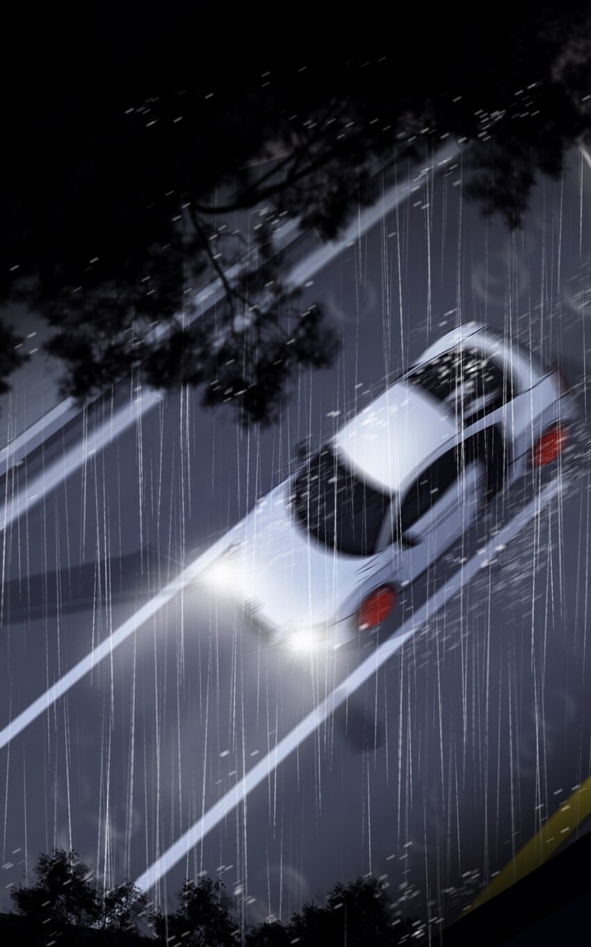 Chap.19 关总说话的配额超标了29